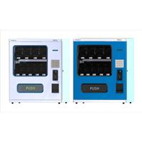 Bill Operated piccolo distributore automatico