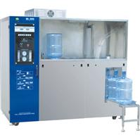RO Pure Water Filling Machine